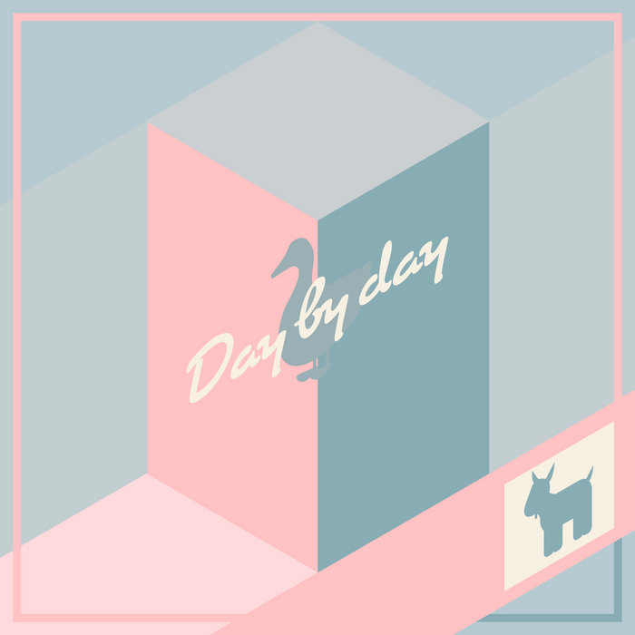 Day by Day artwork